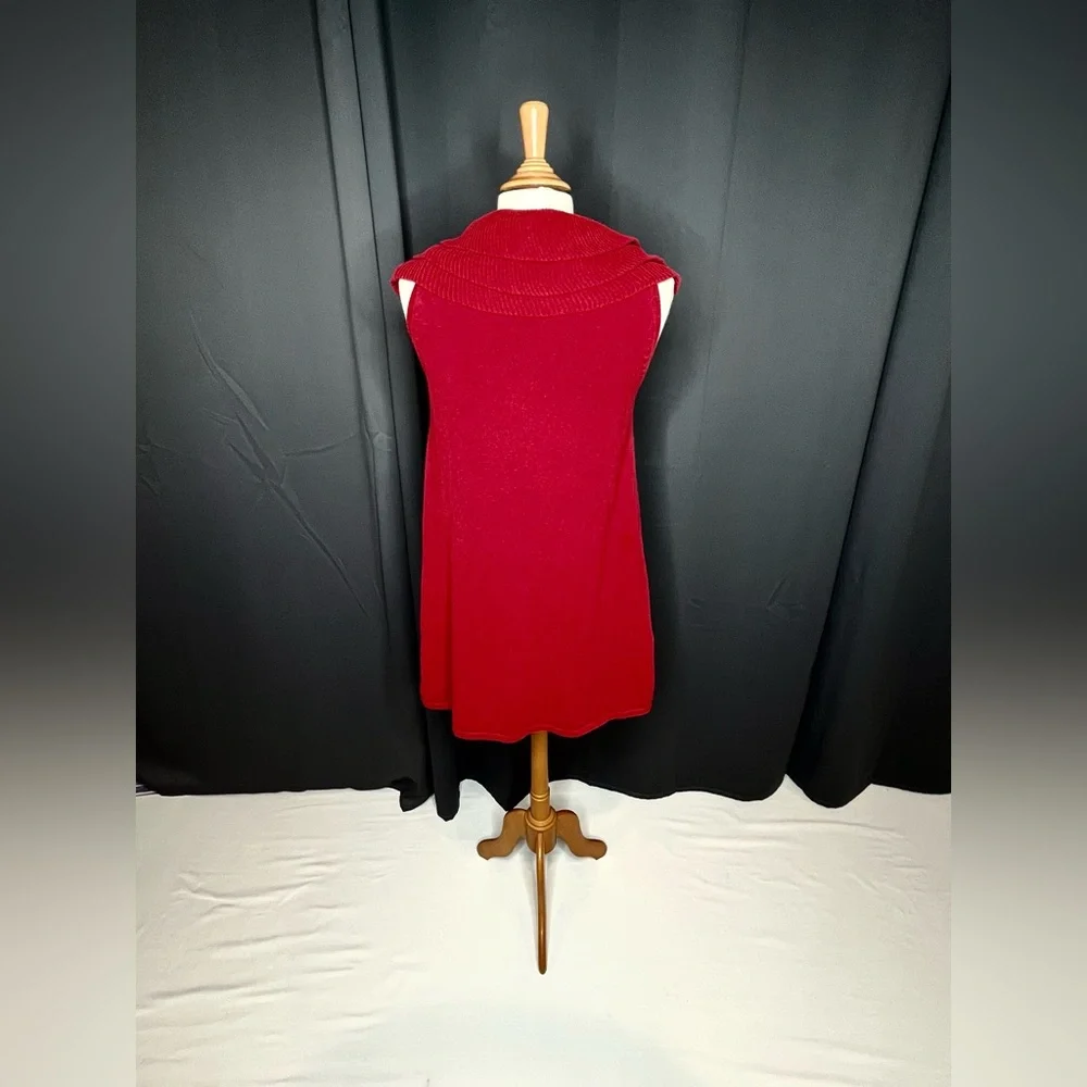 Dress Barn this dressbarn